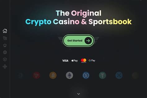 cloudbet affiliate program
